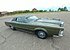 1969 Lincoln Mark III for sale 101219232